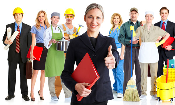 Karahallı Boya Badanacı Hizmeti